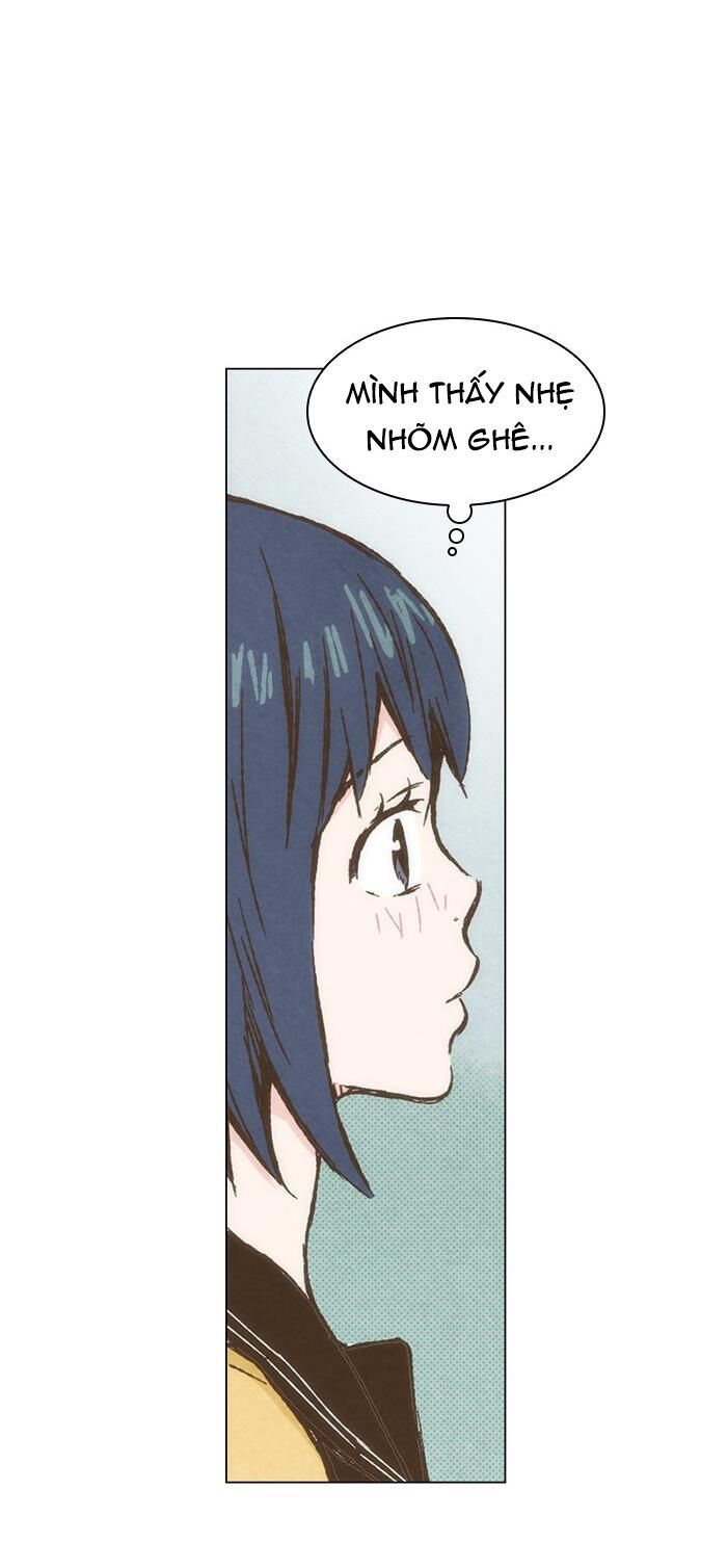 honey! honey! marry me! chapter 71 30