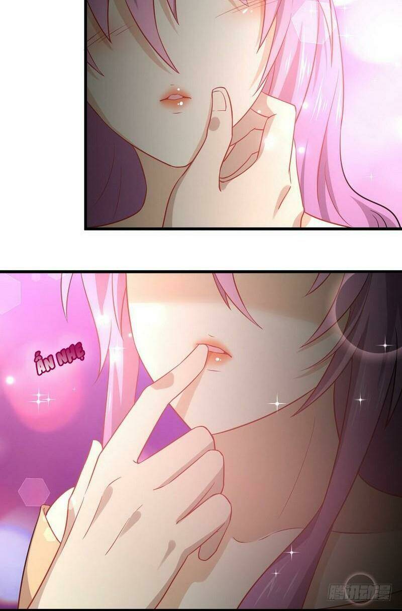 xuyên không vào thế giới nữ cường chapter 41 23