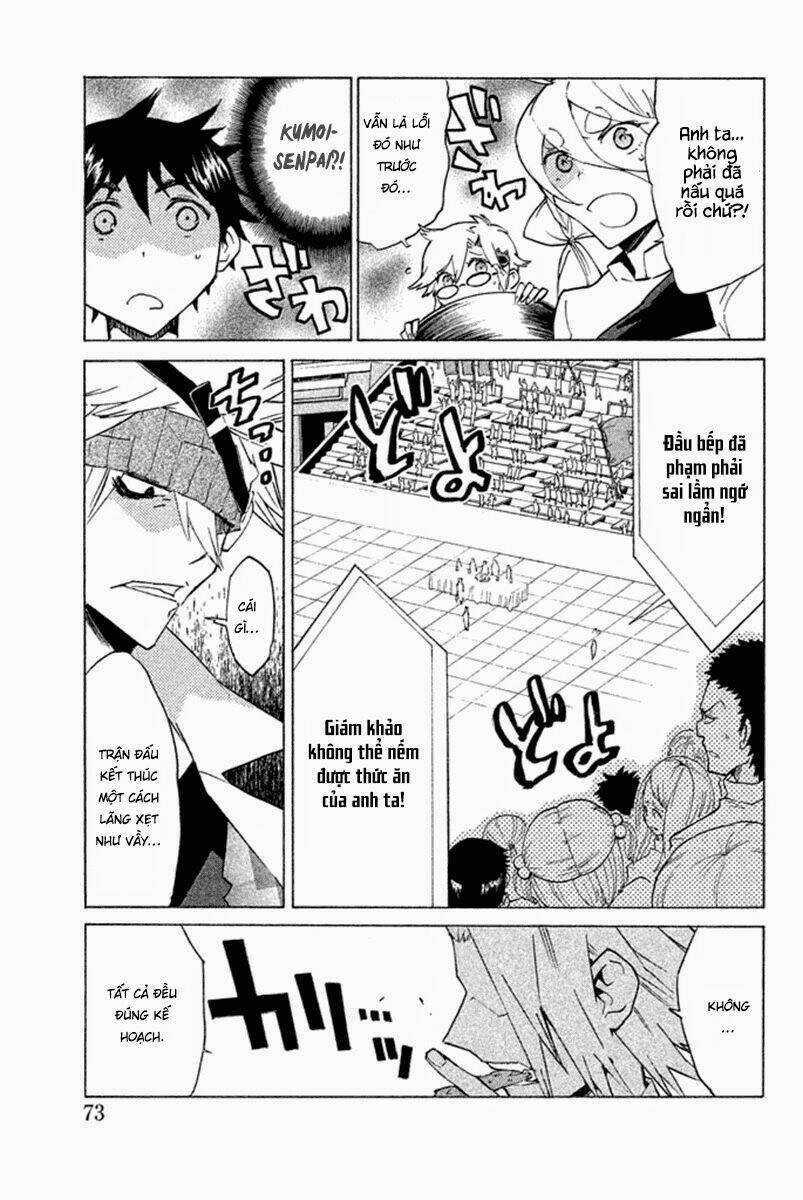 hell’s kitchen chapter 29 23