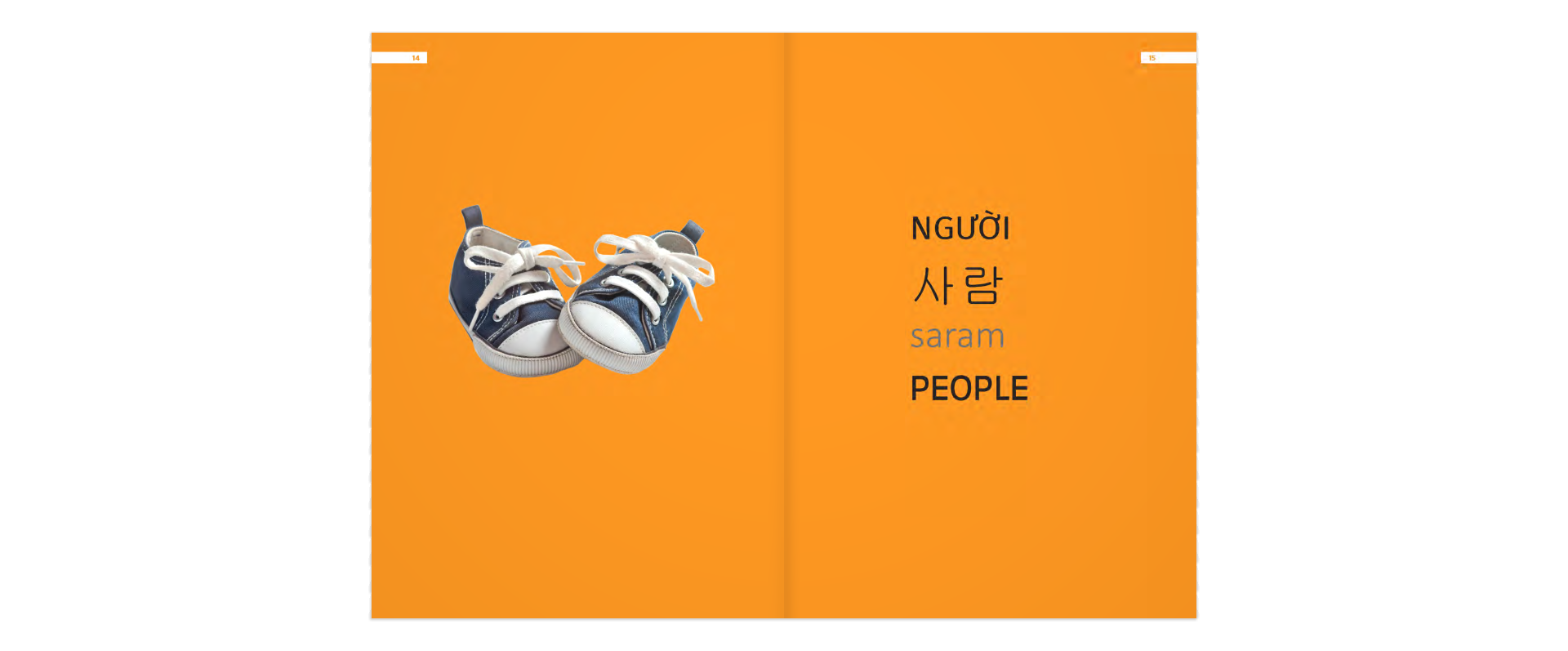 PONS GENERAL REFERENCE – TRILINGUAL VISUAL DICTIONARY Vietnamese–Korean–English