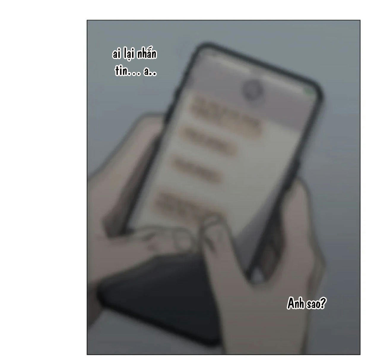 khi sát nhân biết yêu chapter 19 149