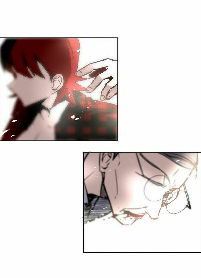 người máy hủy diệt chapter 12 24