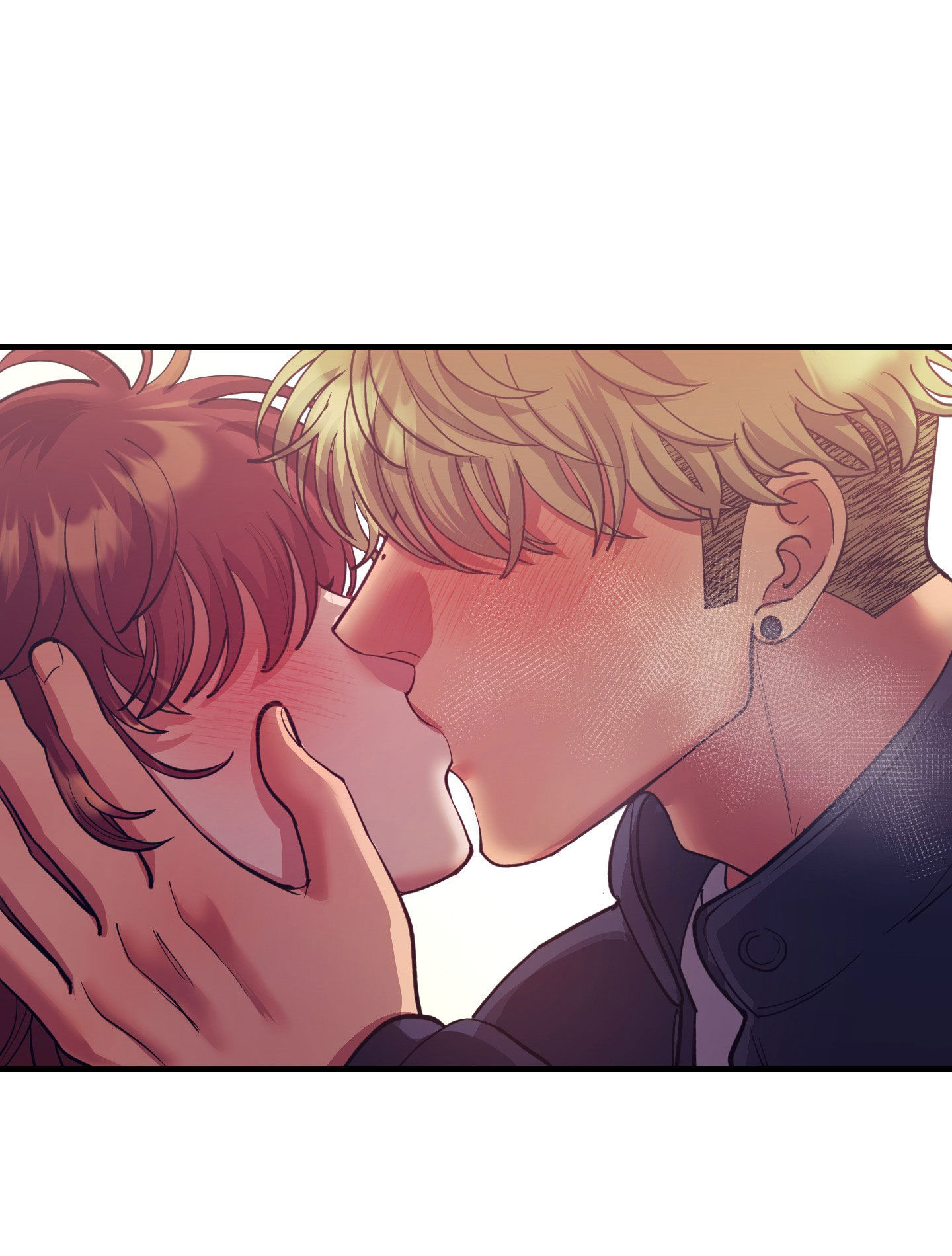 [18+] một lòng một dạ chapter 40.1 3