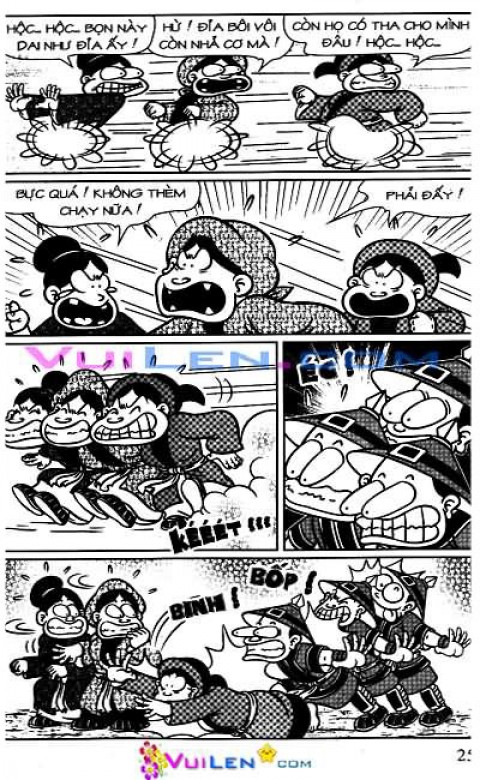 thần đồng đất việt chapter 176 22