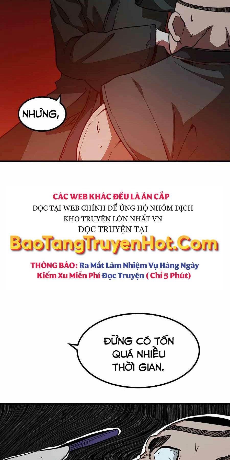 băng y kiếm thần chapter 26 47