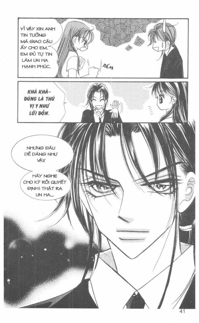 i accept you chapter 14 41