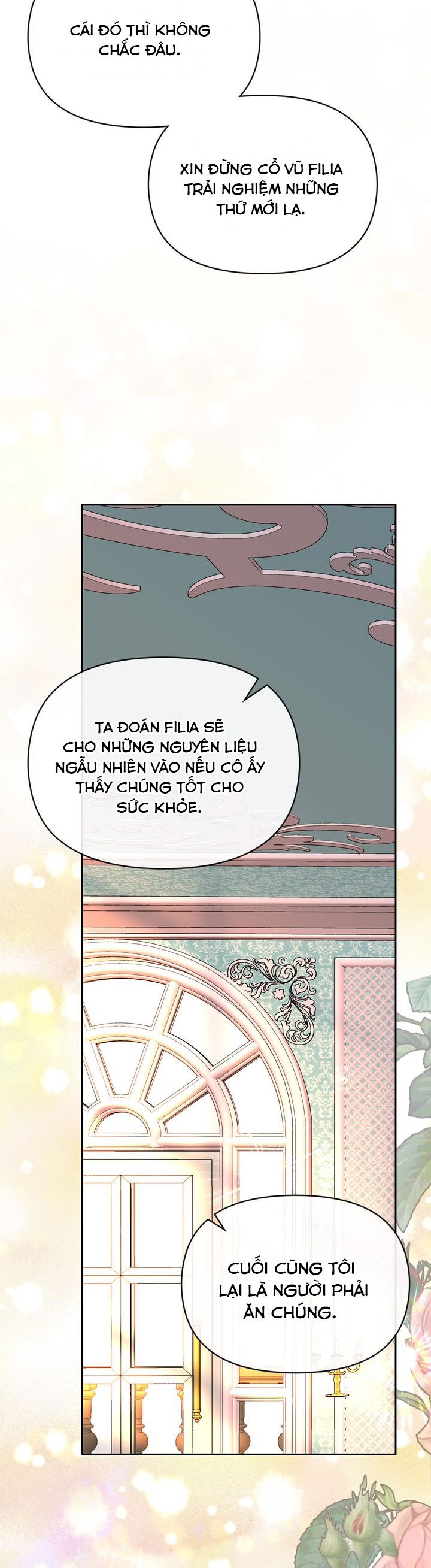 nuôi chồng từ bé chapter 52 10
