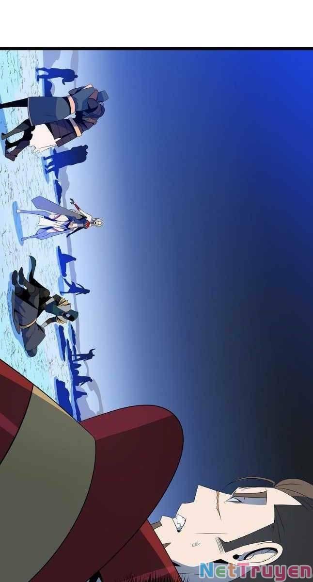 tiêu diệt đấng cứu thế chapter 131 36