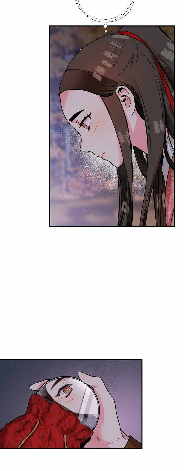 tôi trở thành nhân vật phản diện giỏi nhất trong giới võ thuật chapter 26 25