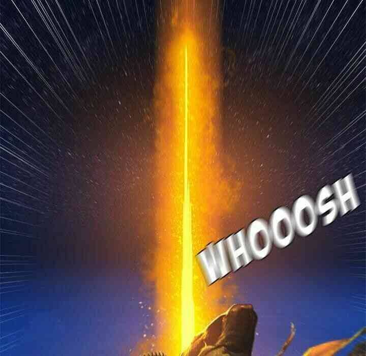 triệu hồi đến thế giới fantasy chapter 33 57