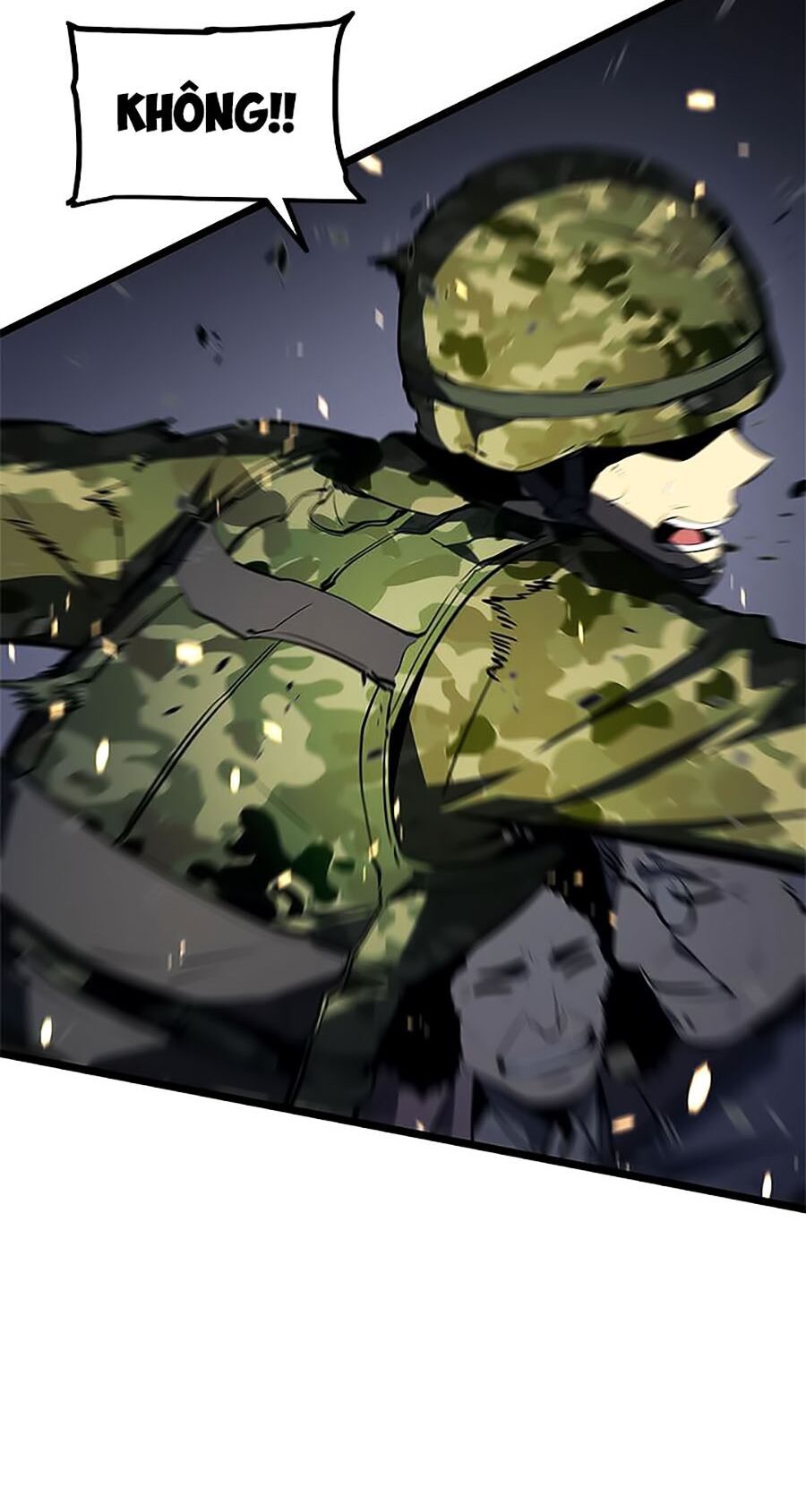 solo leveling 2 chapter 24 14