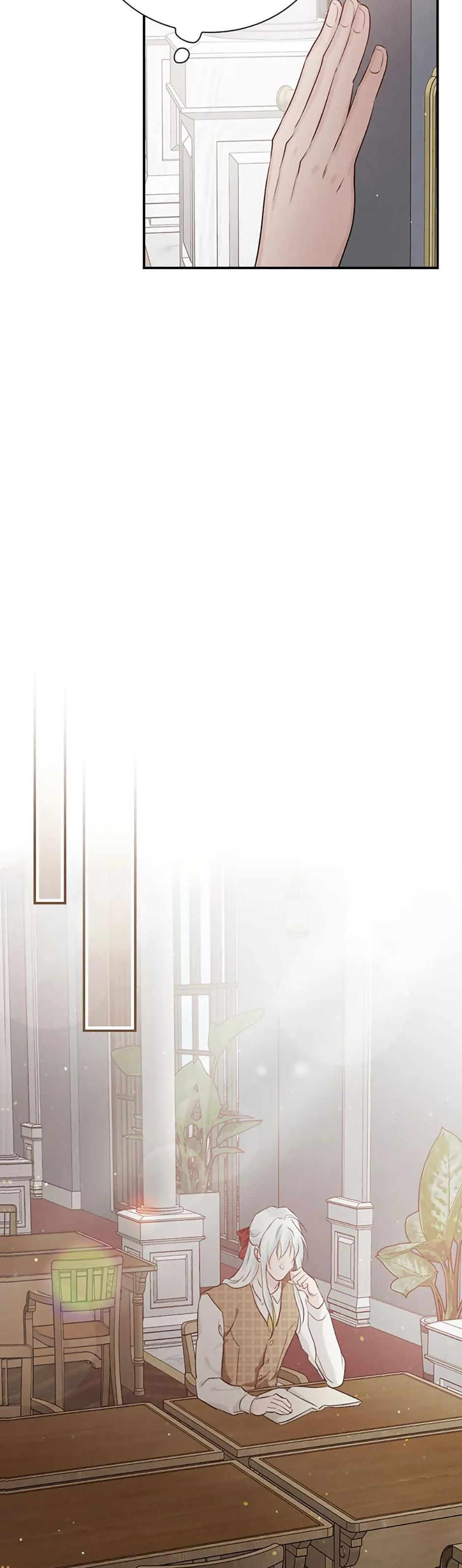 đi tìm con trai của cha tôi chapter 62 36