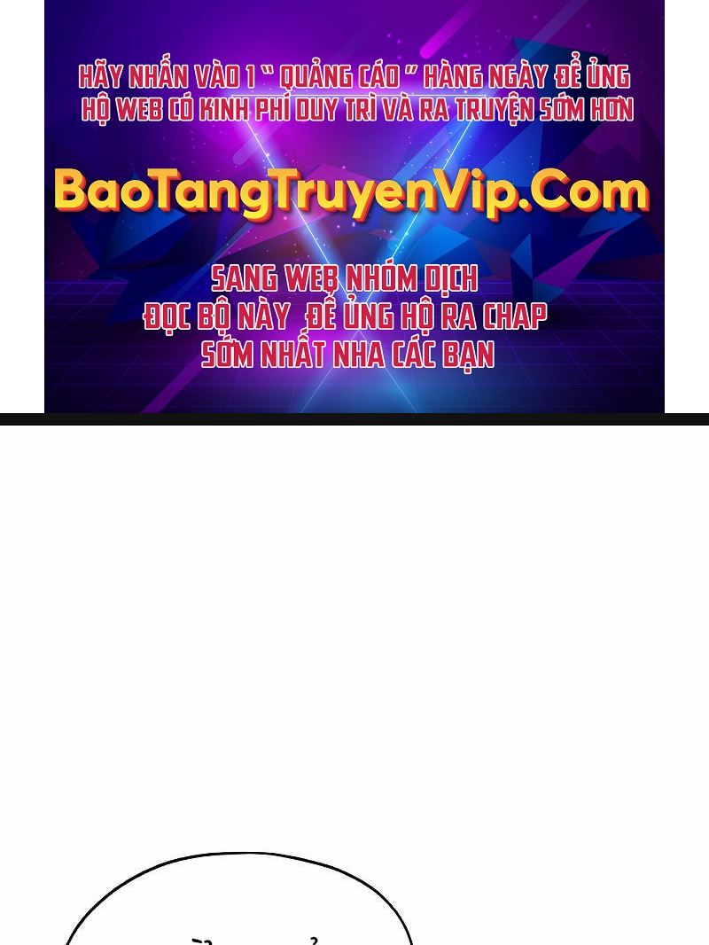 NhatTruyen Truyện tranh online