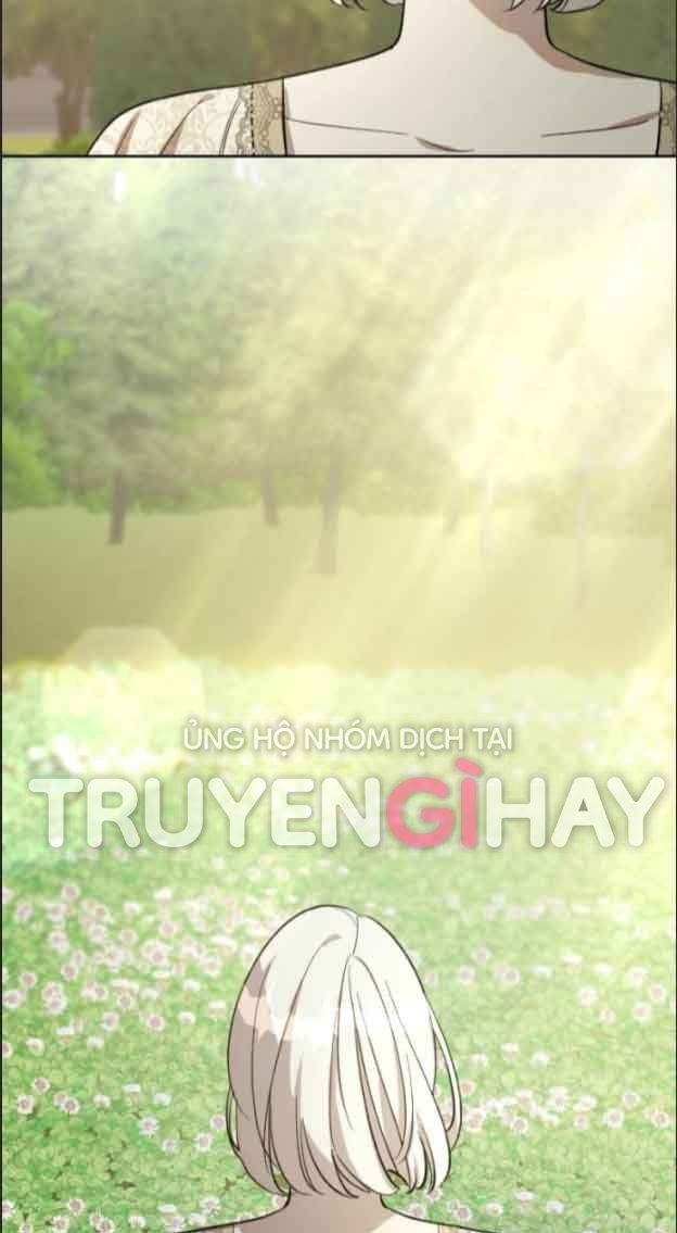 hoàng đế đảo ngược thời gian chapter 70.1 26