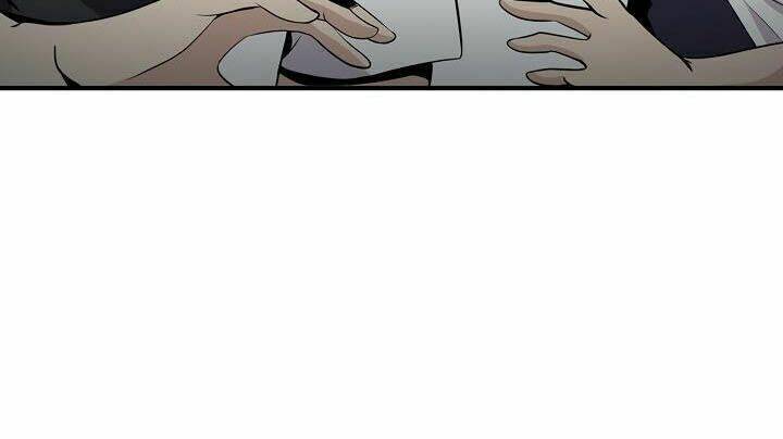 điều tra viên chuyển sinh chapter 8 43