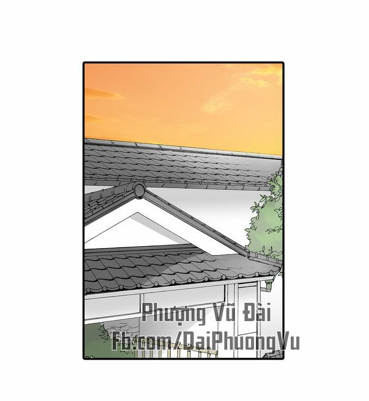 mệnh lệnh tuyệt đối của bá đạo vương tử chapter 20 21