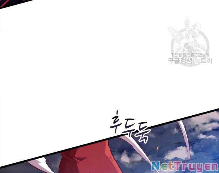 arcane sniper (xạ thủ đạn ma) chapter 55 29