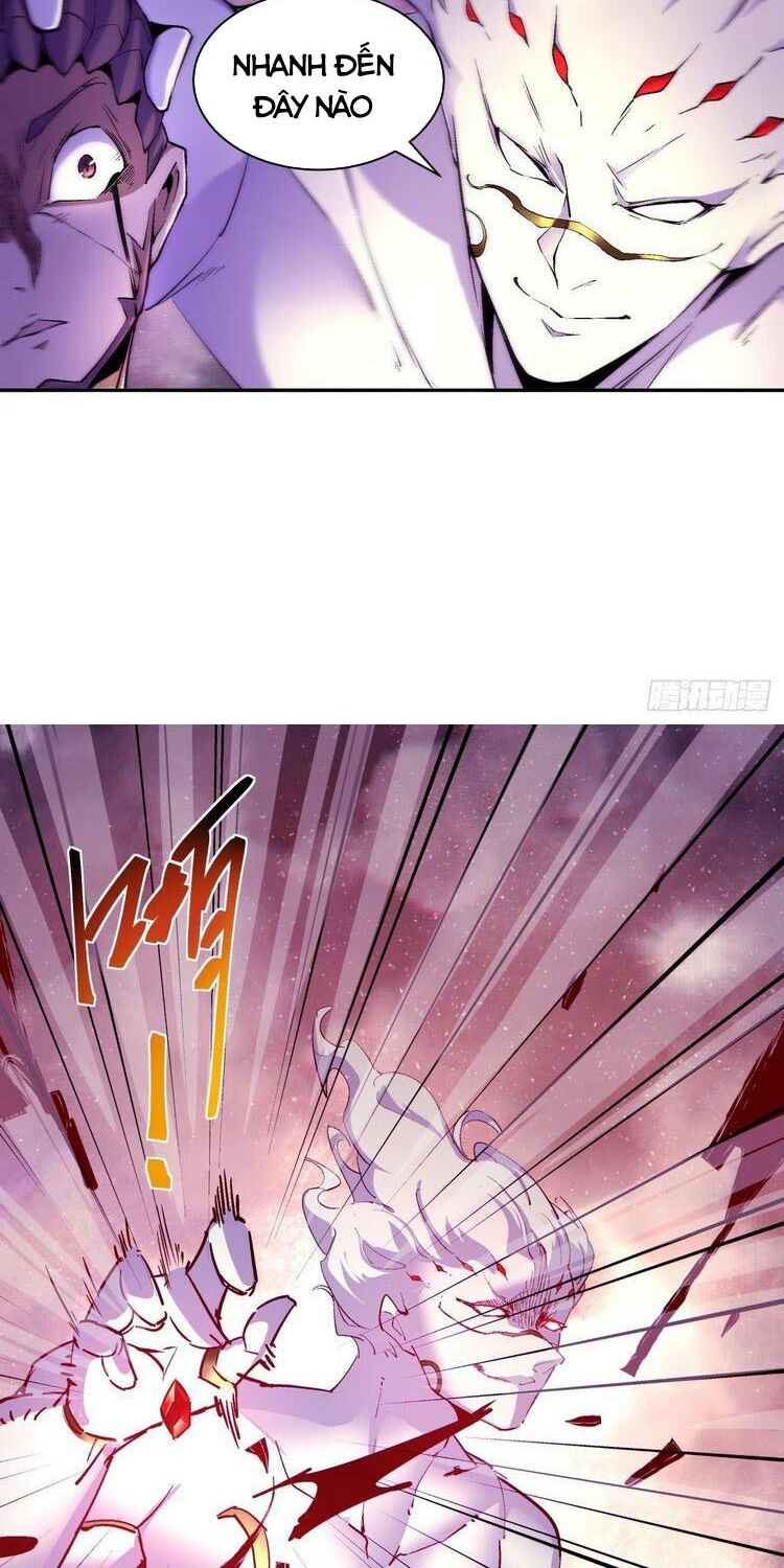 ta là nhà giàu số một, ta không muốn trọng sinh chapter 66 25