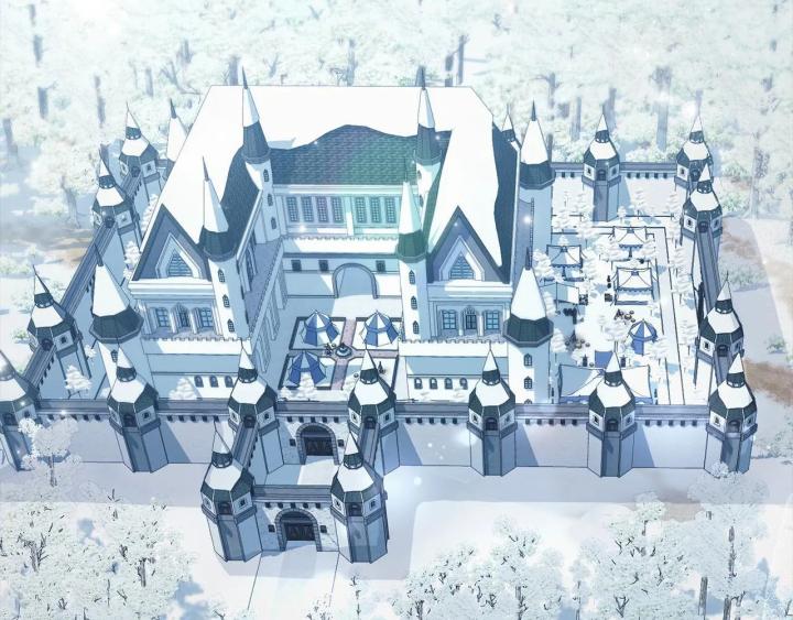 chấp nhận sự chiếm đoạt chapter 1 94