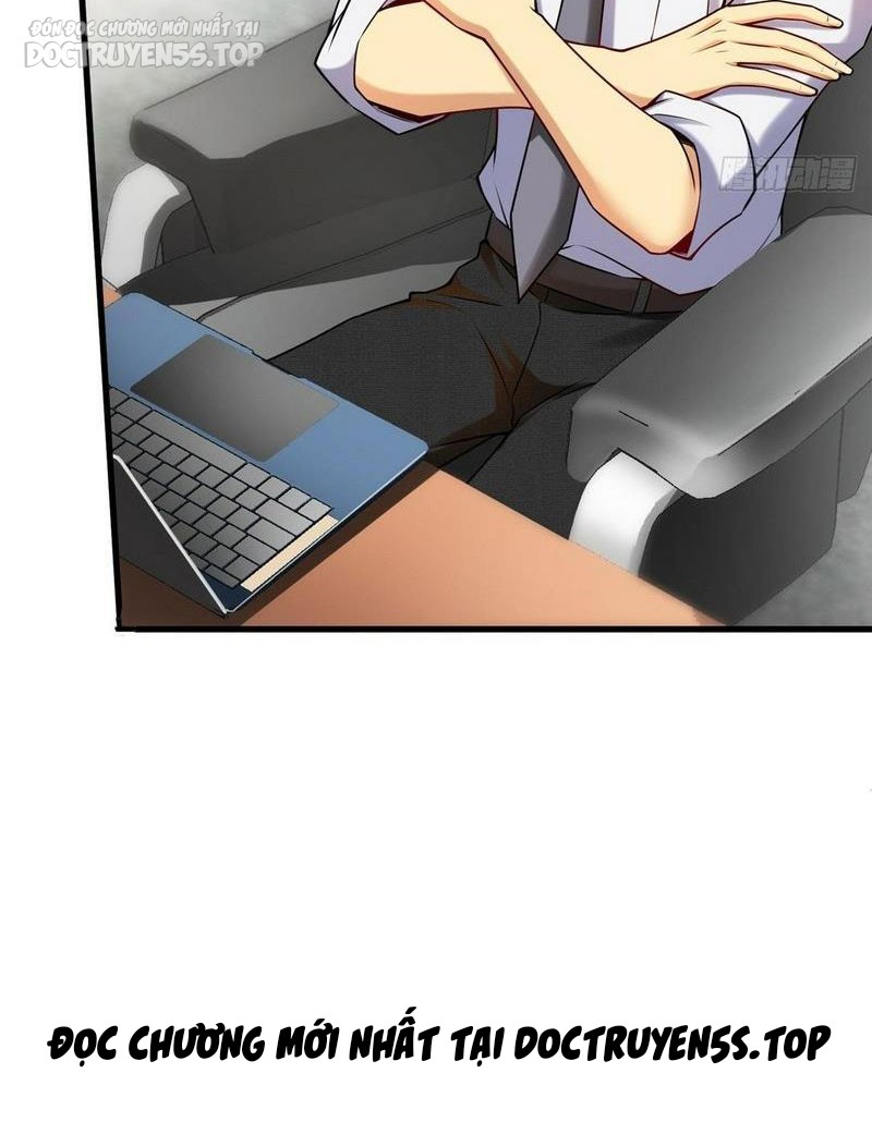 ta làm giàu từ thua lỗ game chapter 104 50