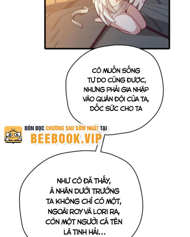 người chơi và nhân vật chính đều muốn làm hại ta chapter 108 50