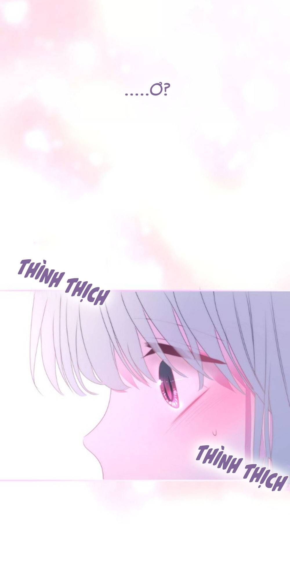 Tháng Sáu Không Hẹn Mà Gặp chapter 30 - Trang 31