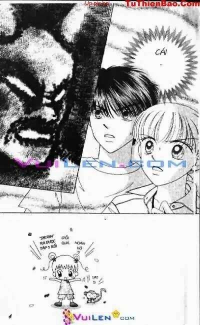 alo dr.rin chapter 3 5