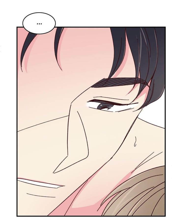 món tráng miệng của sếp tổng chapter 47 45