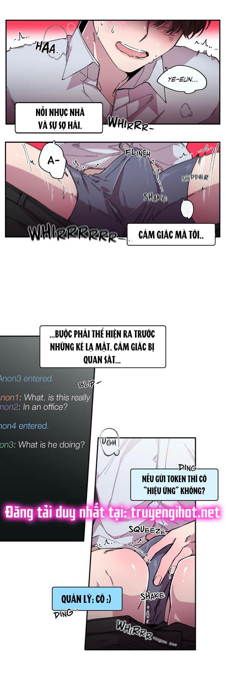 s flower chapter 81.2 7