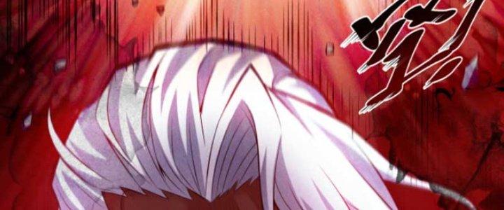 ẩn cư mười vạn năm, đời sau mời ta rời núi chapter 19 145