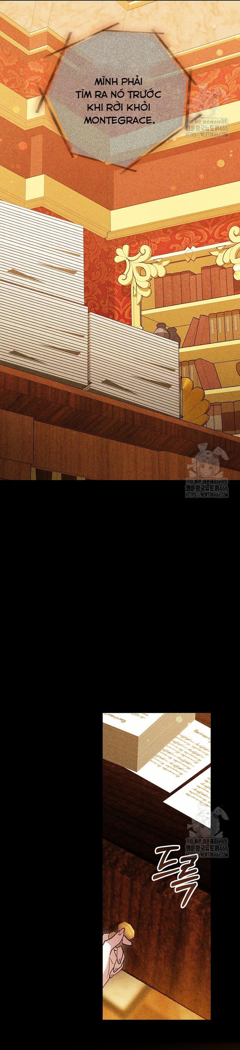 mang em vào giấc ngủ chapter 12 24