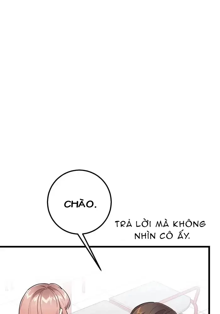 anh bạn của tôi đang phát sáng kìa ! chapter 19 52