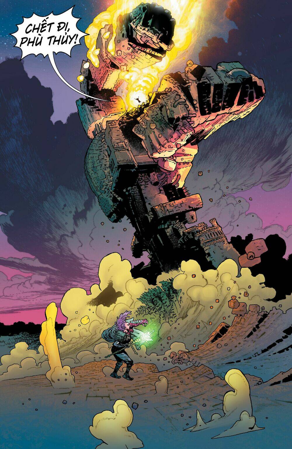 birthright chapter 25 9