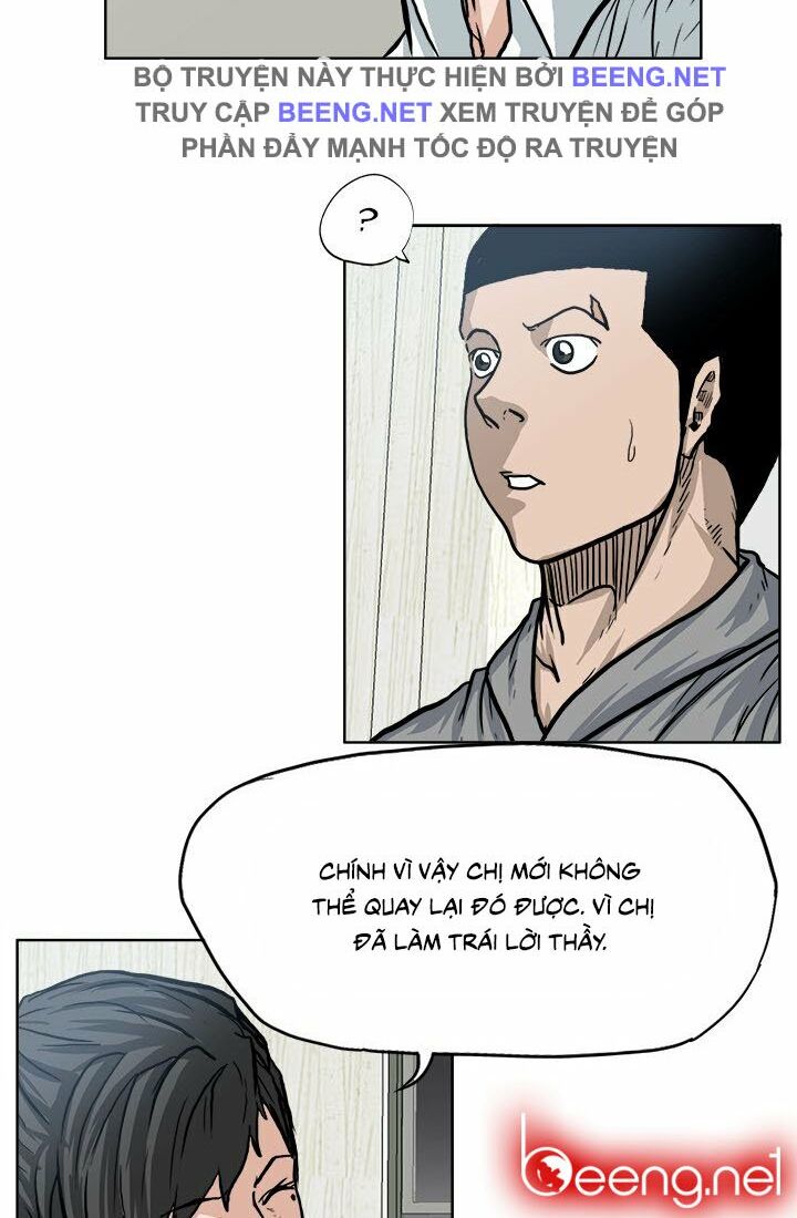 bá chủ học đường ss2 chapter 11 16