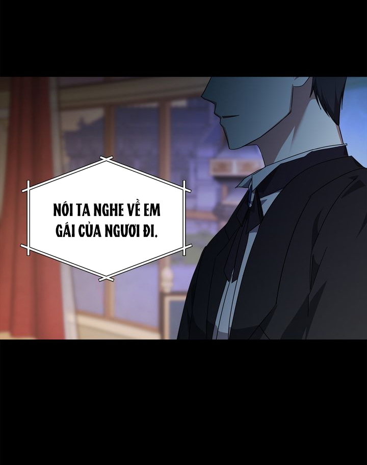 hãy nghe lời của tôi chapter 77 9