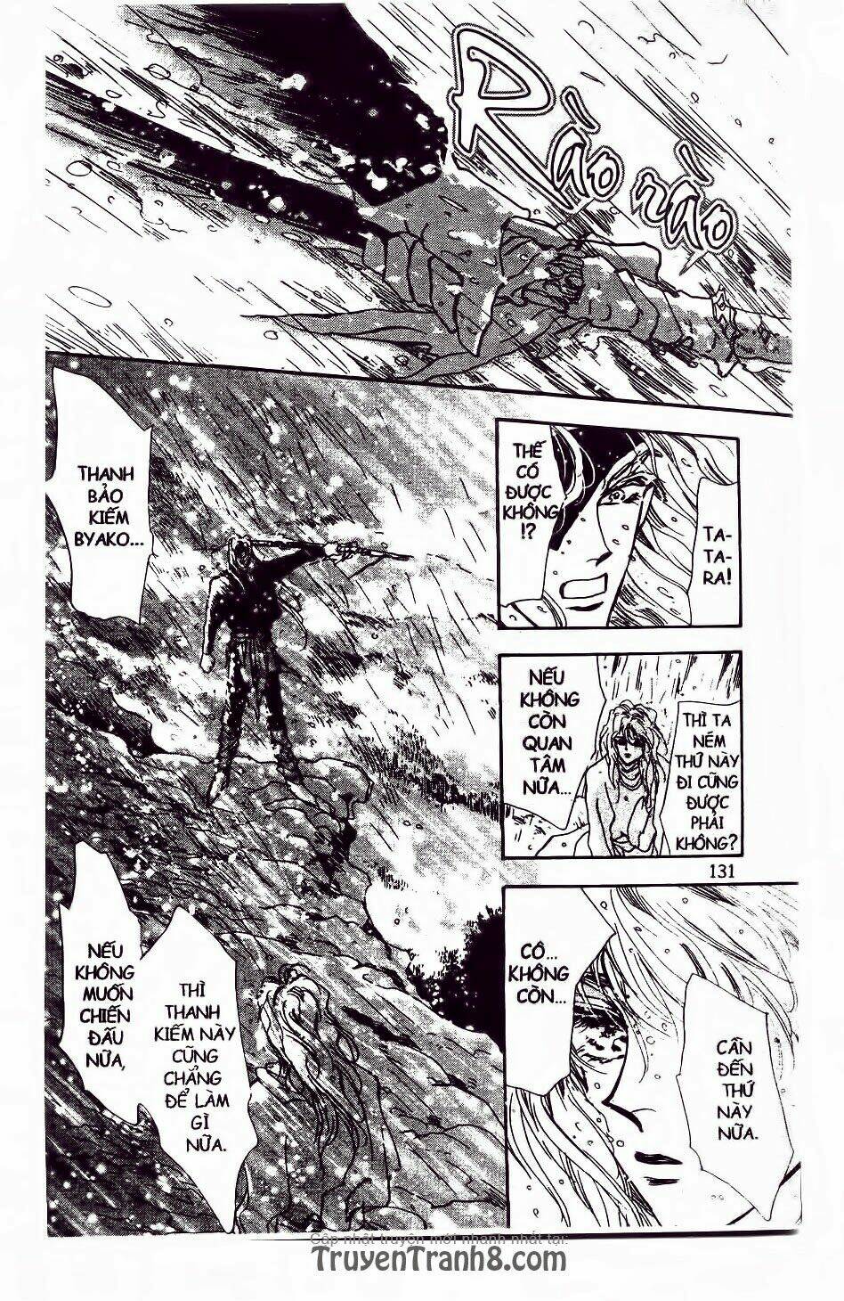 đứa con số phận chapter 56.1 22