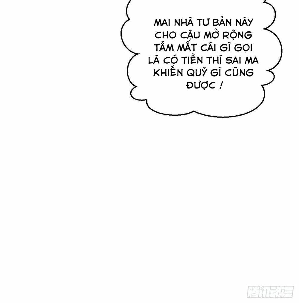 nhạc phụ đại nhân là lão bà chapter 48 37