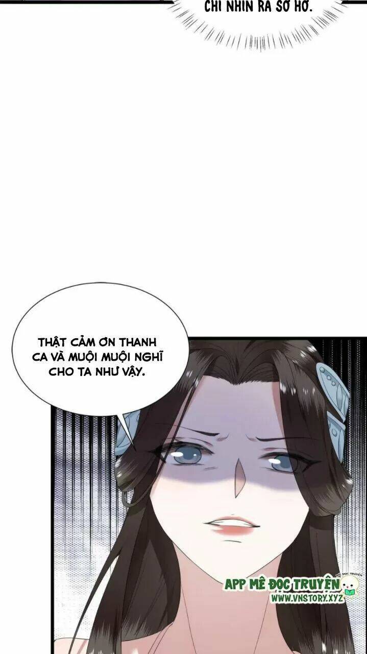 phượng hoàng vu phi chapter 73 31