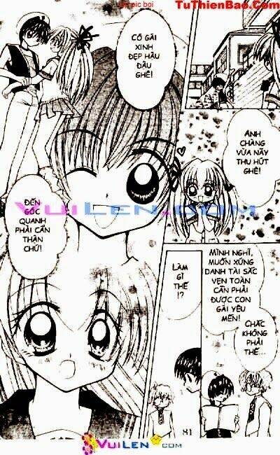 viên ngọc nhiệm màu chapter 3 81