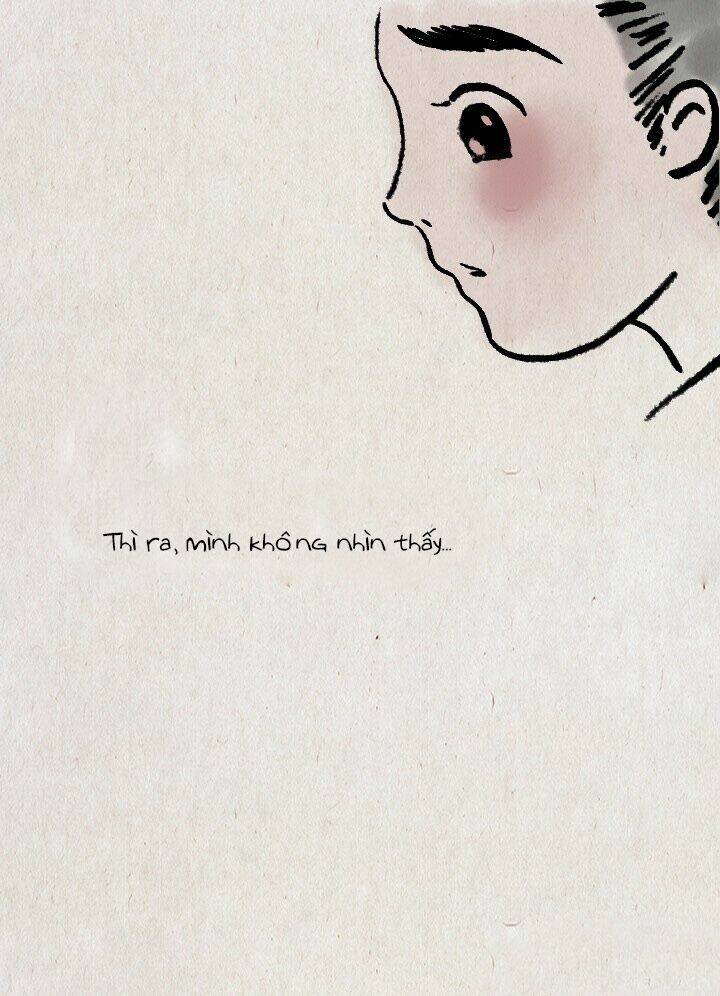 nhất thiền tiểu hòa thượng chapter 35 12