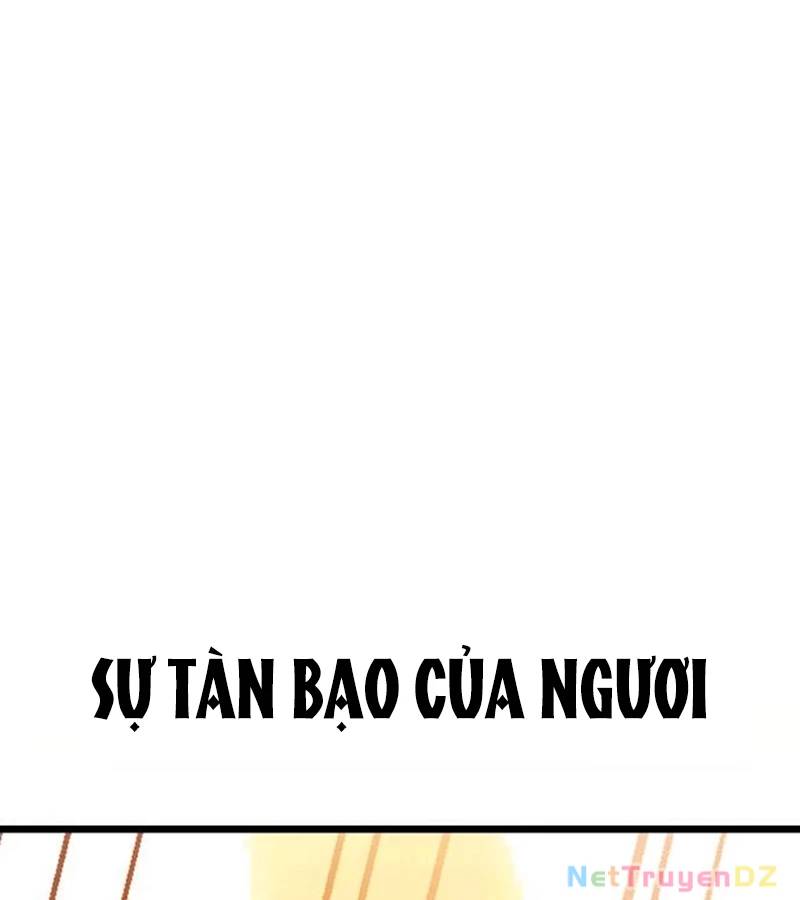 người côn trùng chapter 96 141