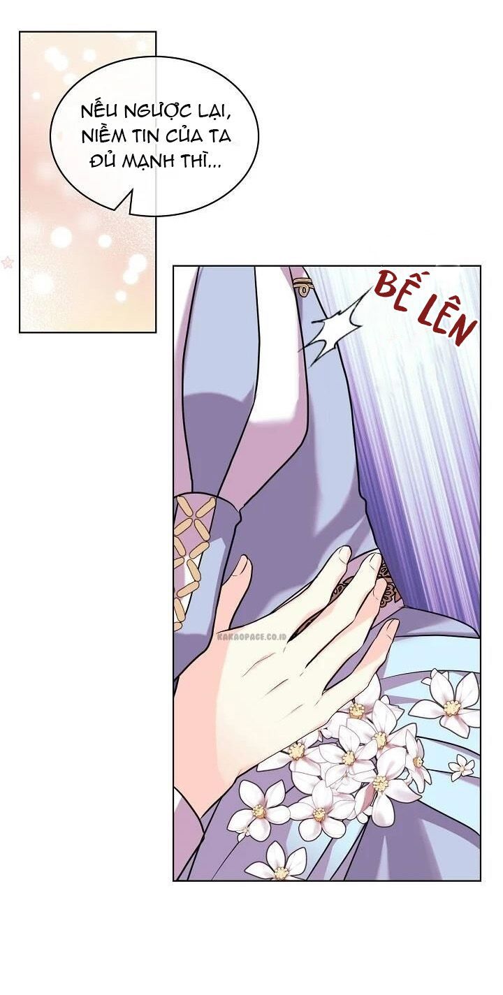 đức hạnh của ác nữ phản diện chapter 56 40