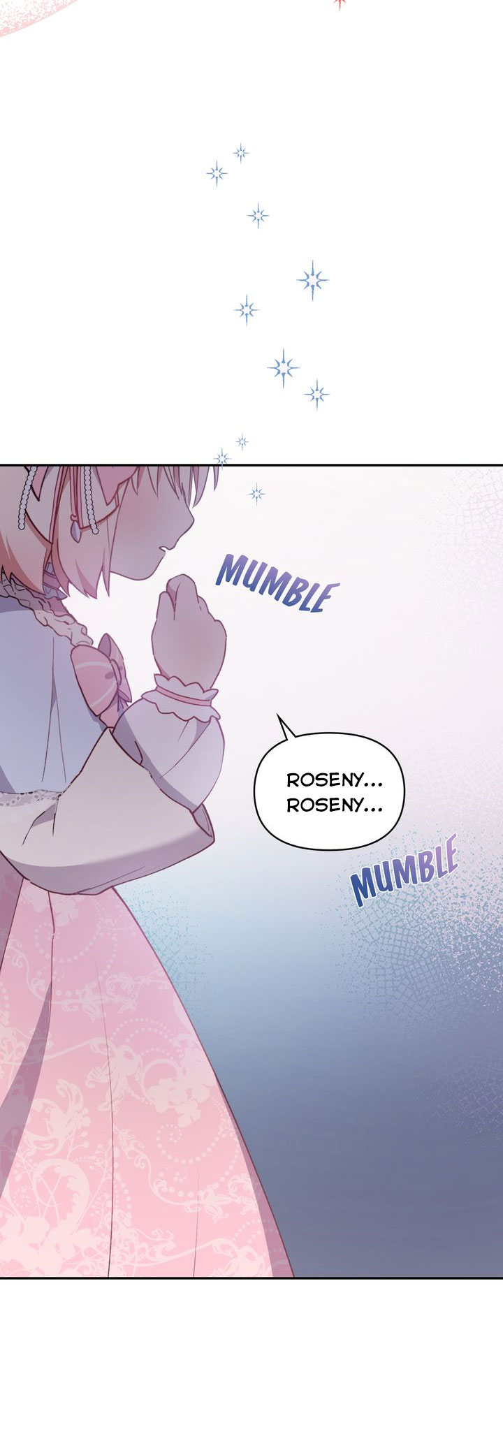 cô con gái nuôi đáng yêu của công tước chapter 6 21