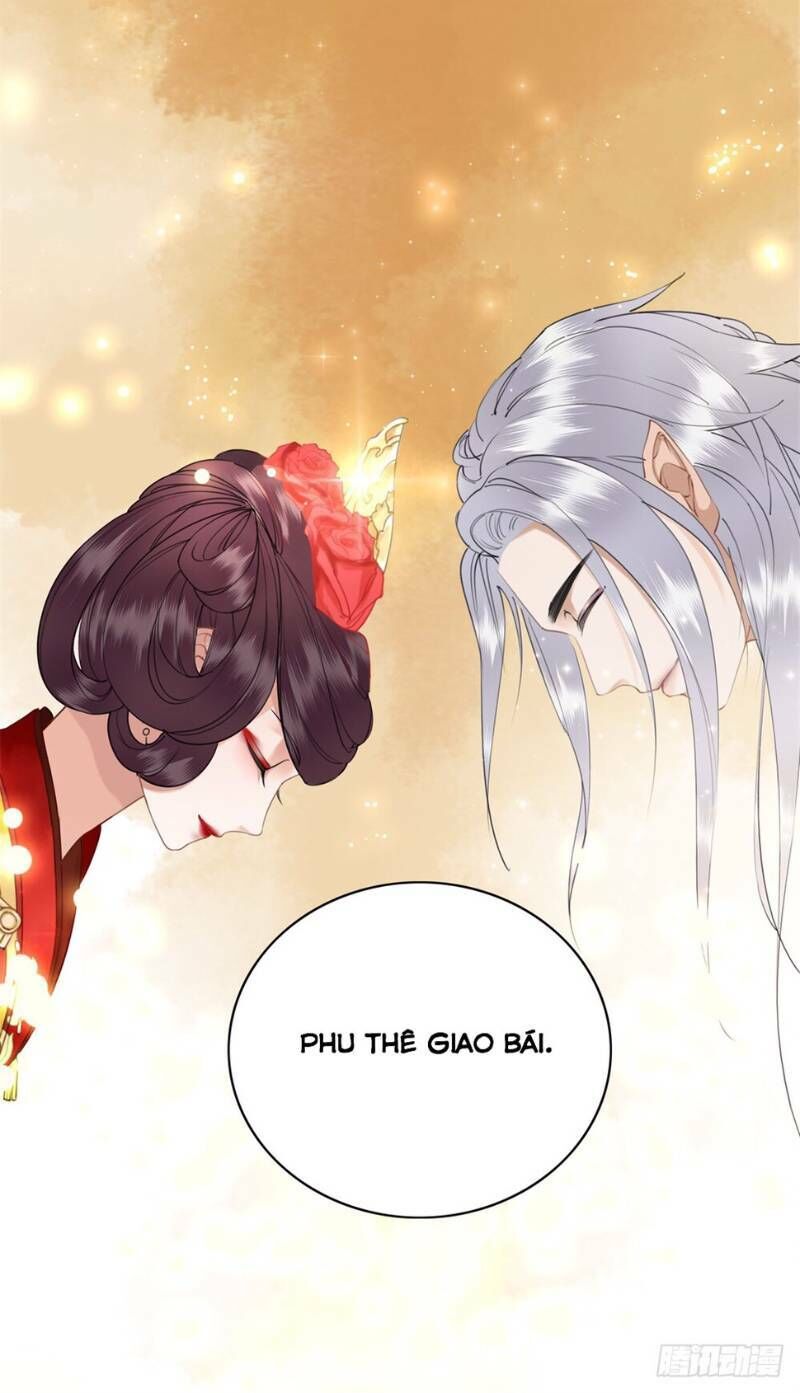 gay rồi! cái đó thành tinh rồi chapter 45 50