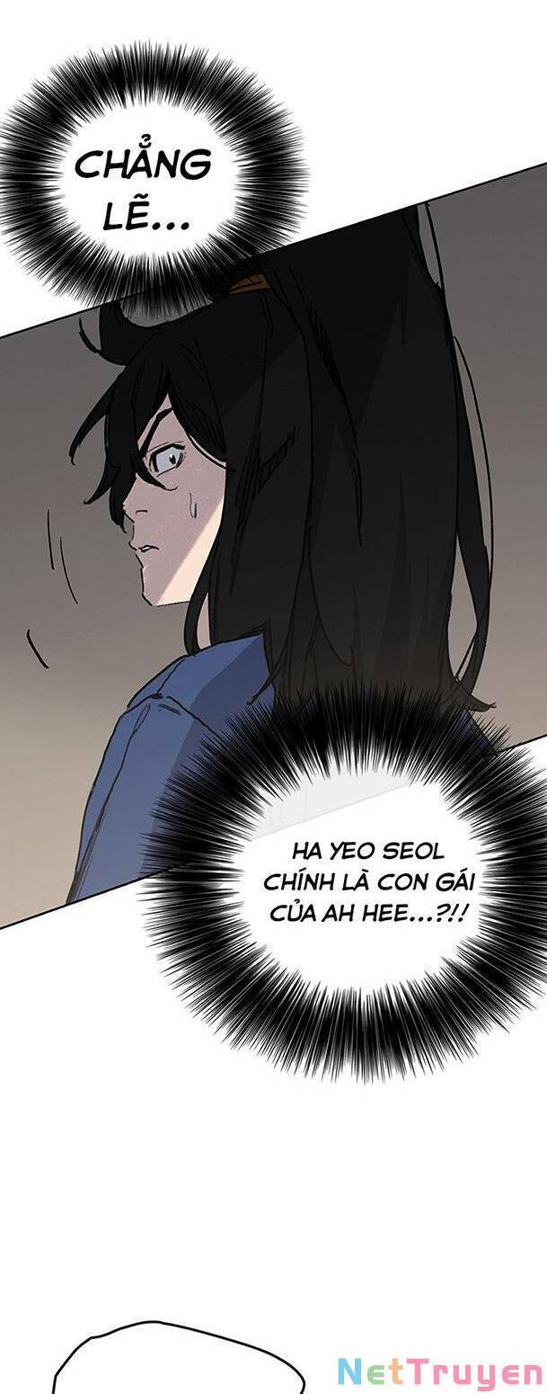 kiếm sĩ bất bại chapter 145 44