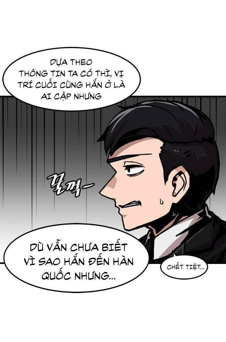 lên cấp một mình chapter 72 62