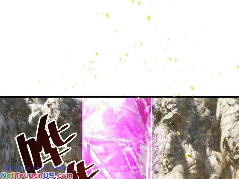 toàn cầu cao khảo chapter 238 15