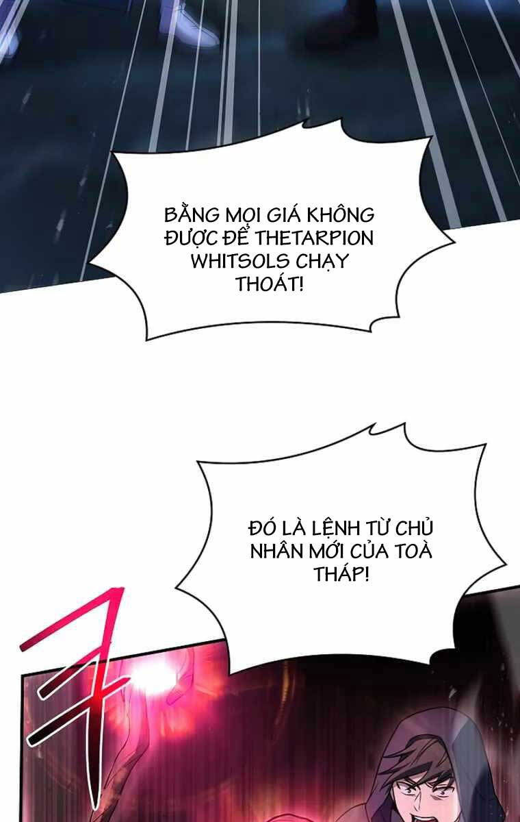 sự trở lại của hiệp sĩ giáo vô song chapter 110 137