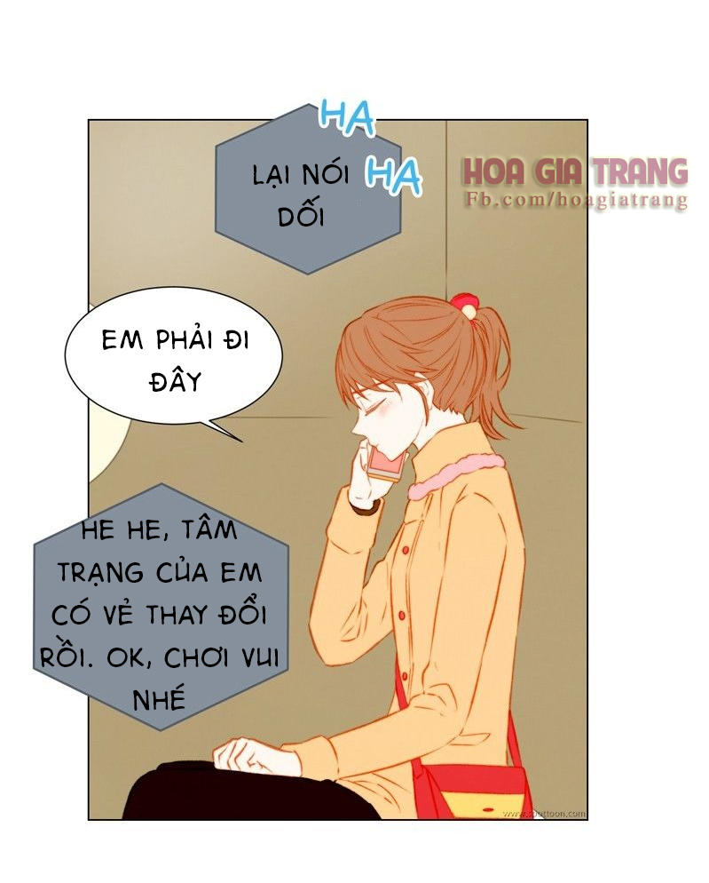 sao chép chapter 38 25