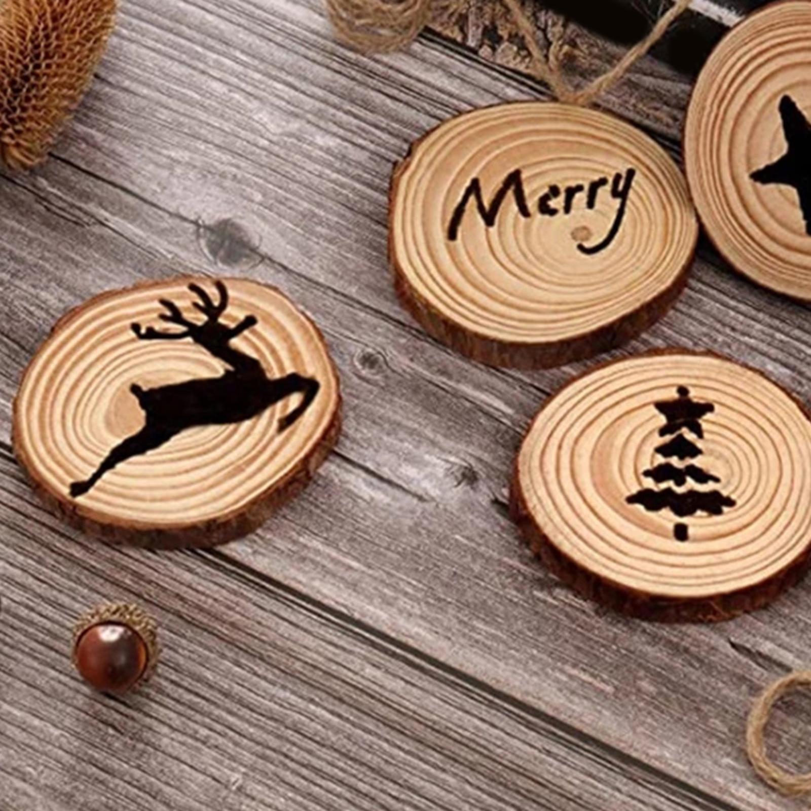 Safe For DIY Safe Pen